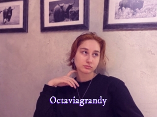 Octaviagrandy