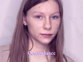 Octaviahance