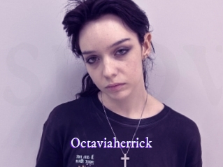 Octaviaherrick