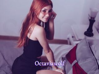 Octaviawolf