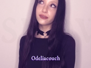 Odeliacouch