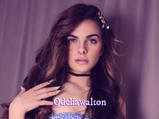 Odeliawalton