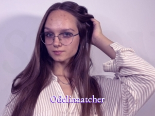 Odelinaatcher