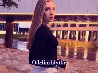 Odelinablythe