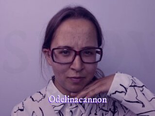 Odelinacannon