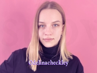 Odelinacheckley