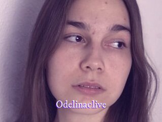 Odelinaclive