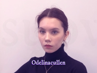 Odelinacullen