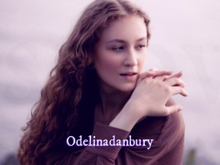 Odelinadanbury