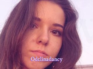 Odelinadancy