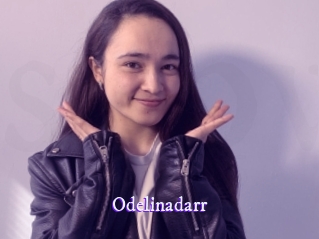 Odelinadarr