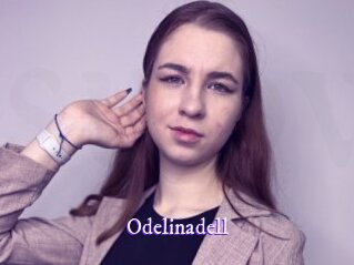 Odelinadell