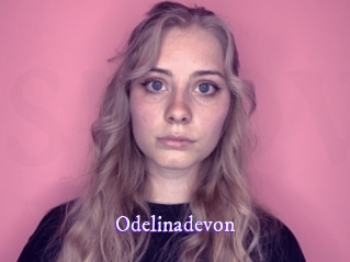 Odelinadevon