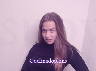 Odelinadopkins