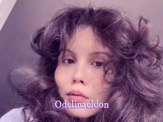 Odelinaeldon