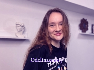 Odelinaembry