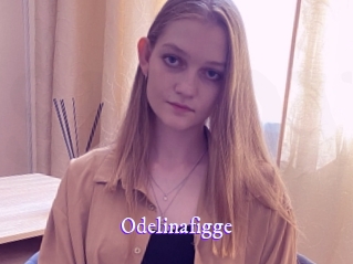 Odelinafigge