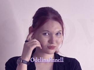 Odelinafinnell