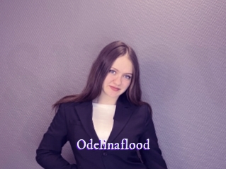 Odelinaflood