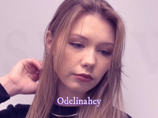 Odelinahey