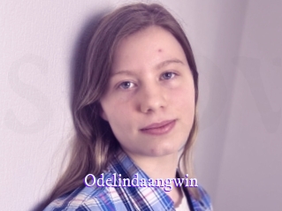 Odelindaangwin