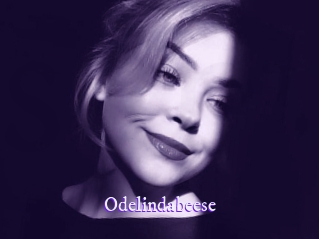 Odelindabeese