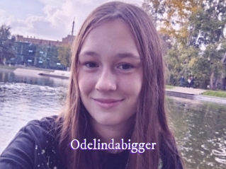 Odelindabigger