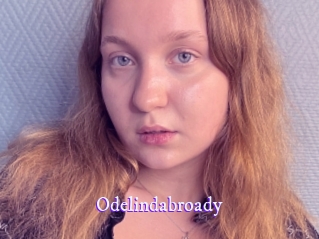 Odelindabroady