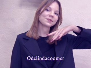 Odelindacoomer