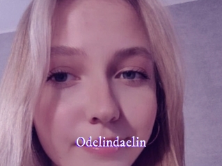 Odelindaelin