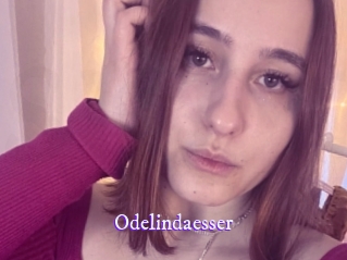 Odelindaesser