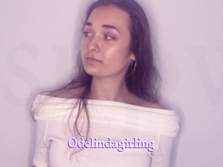 Odelindagirling