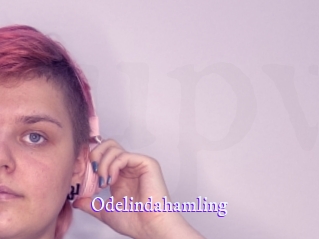 Odelindahamling