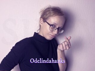 Odelindahanks