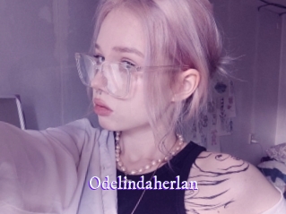 odelindaherlan Super Webcam