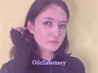 Odellabonney