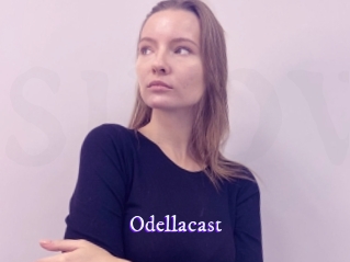 Odellacast