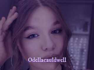 Odellacauldwell