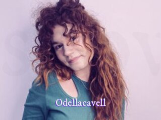 Odellacavell