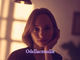 Odellacrosslin