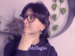 Odellagise