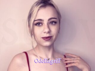 Odellagriff