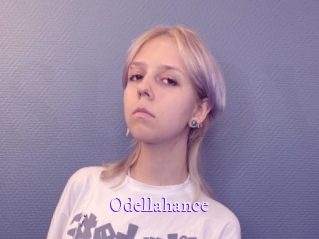 Odellahance