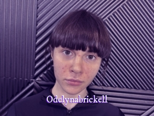 Odelynabrickell