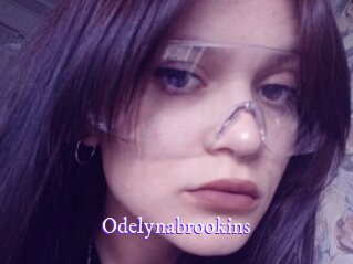 Odelynabrookins