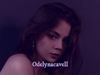 Odelynacavell