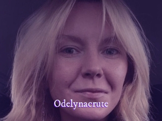 Odelynacrute