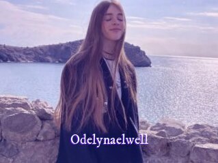 Odelynaelwell