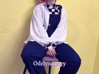 Odelynaestey