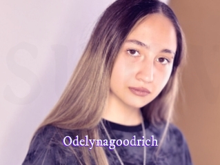 Odelynagoodrich